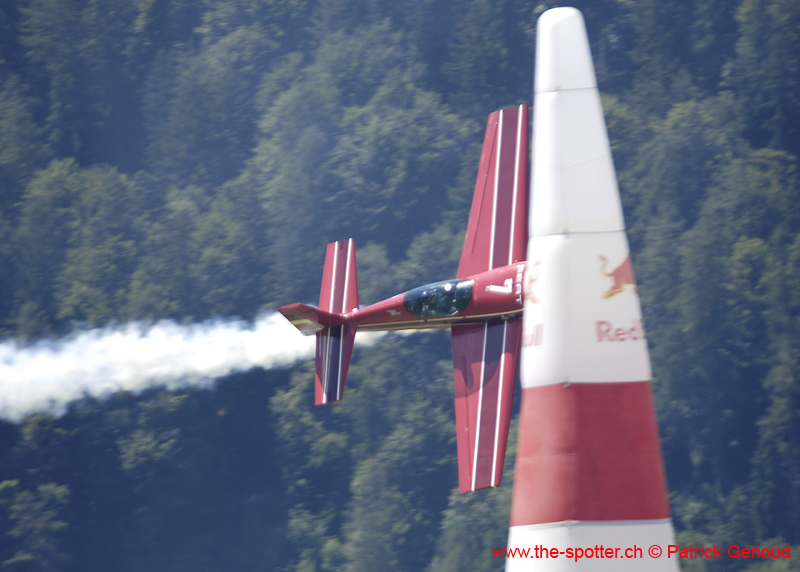 air.race.14-07-07181