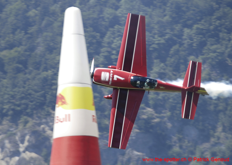 air.race.14-07-07182