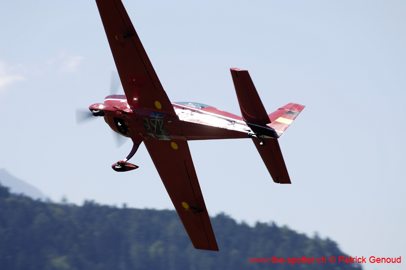 air.race.14-07-07183