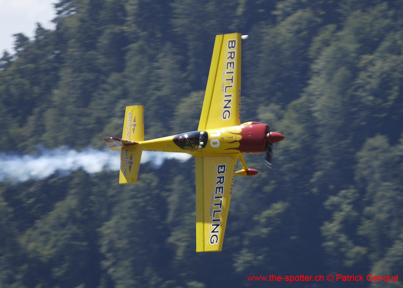 air.race.14-07-07193