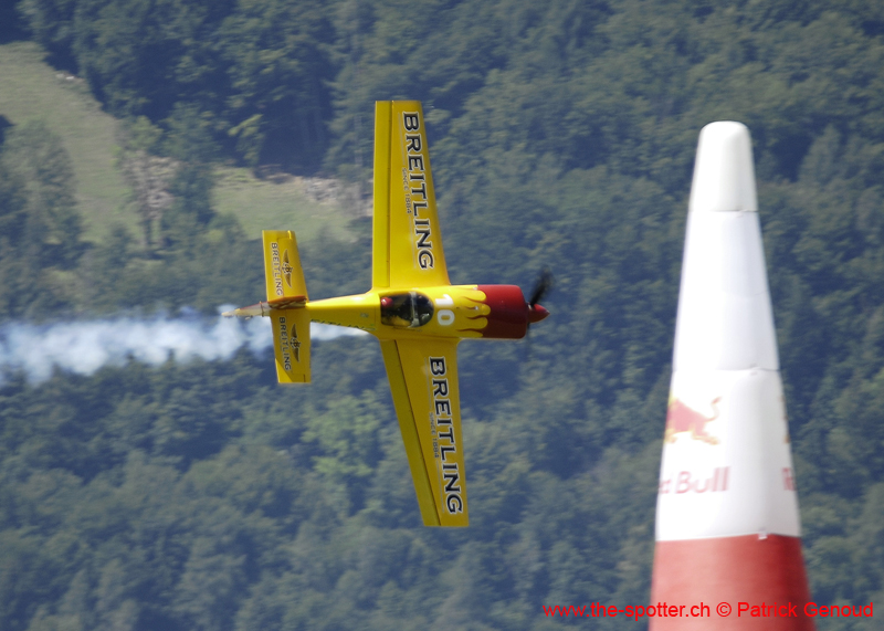 air.race.14-07-07194