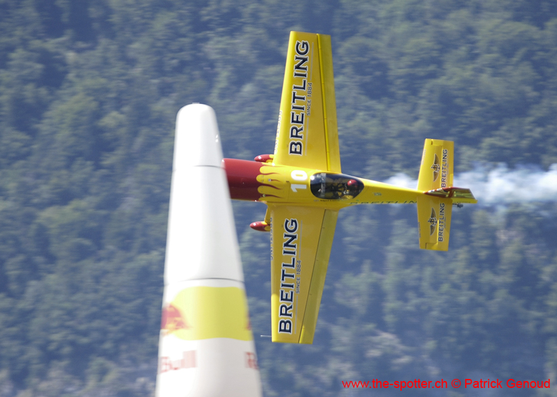 air.race.14-07-07196