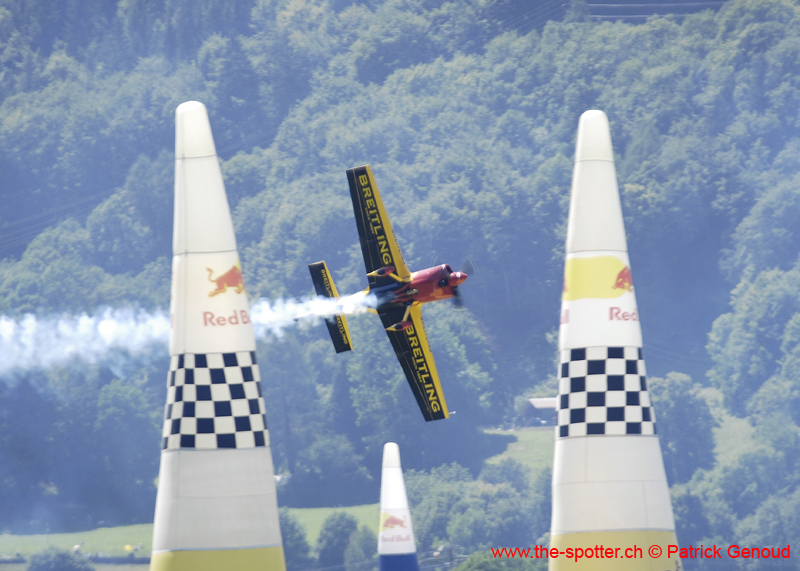 air.race.14-07-07197