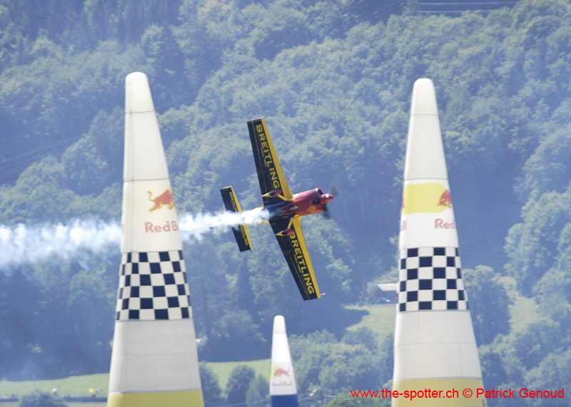 air.race.14-07-07197