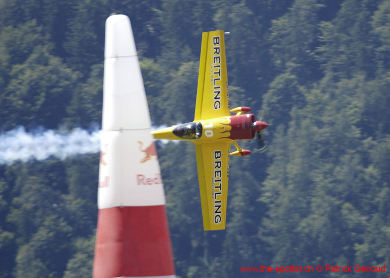 air.race.14-07-07198