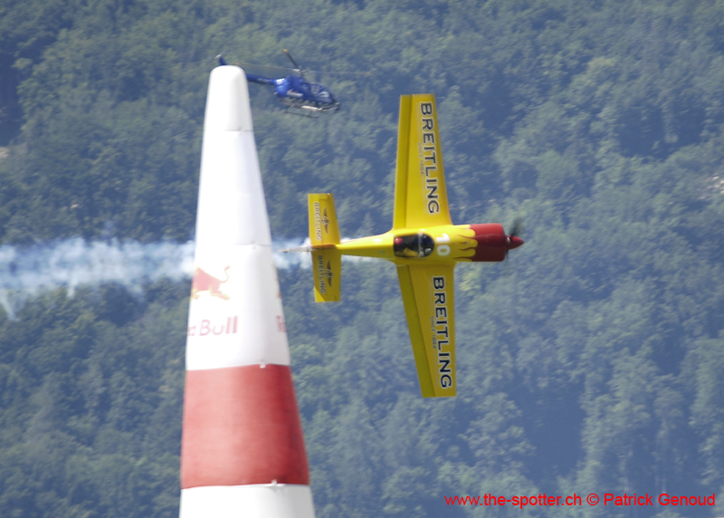 air.race.14-07-07199