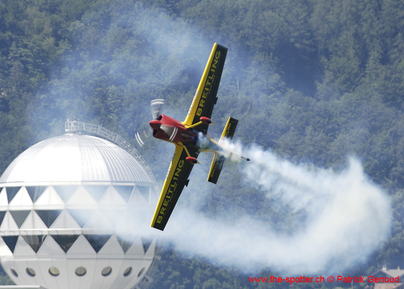 air.race.14-07-07200