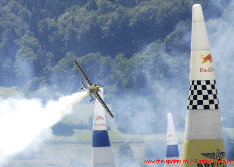 air.race.14-07-07207