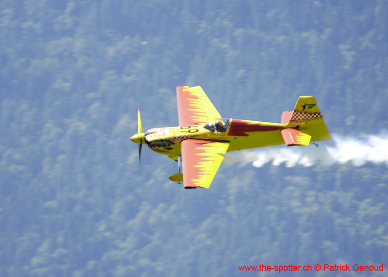 air.race.14-07-07210