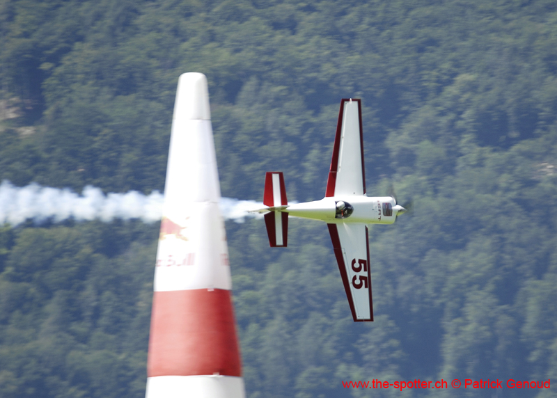 air.race.14-07-07211