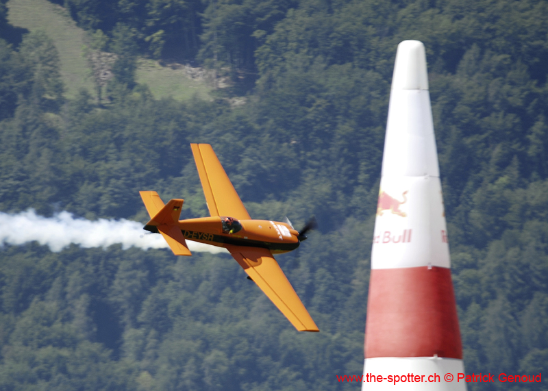 air.race.14-07-07217