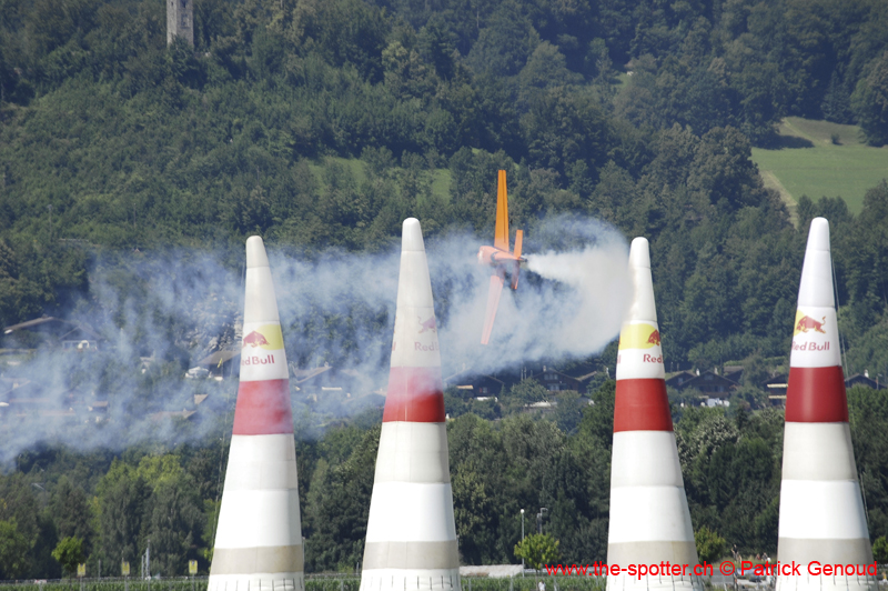 air.race.14-07-07218