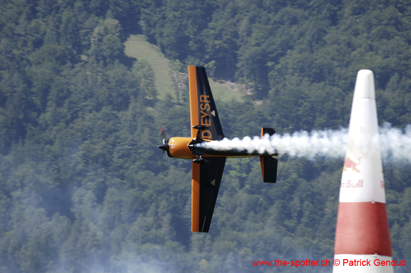 air.race.14-07-07220