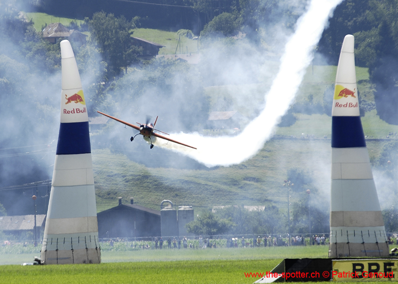 air.race.14-07-07222