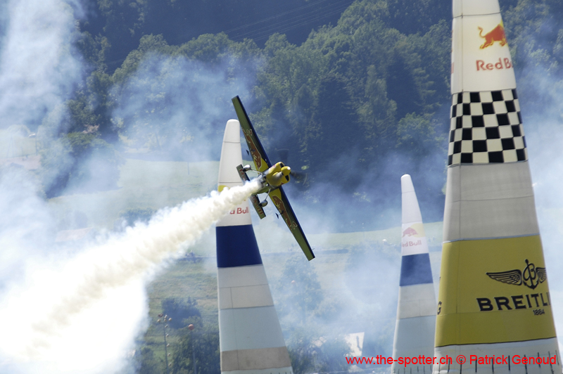 air.race.14-07-07235