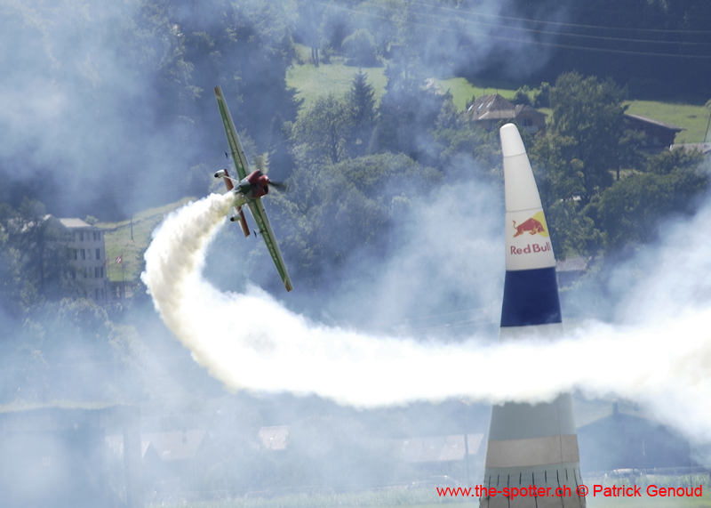 air.race.14-07-07248