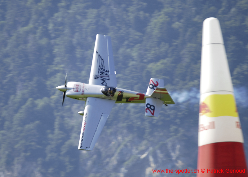 air.race.14-07-07262