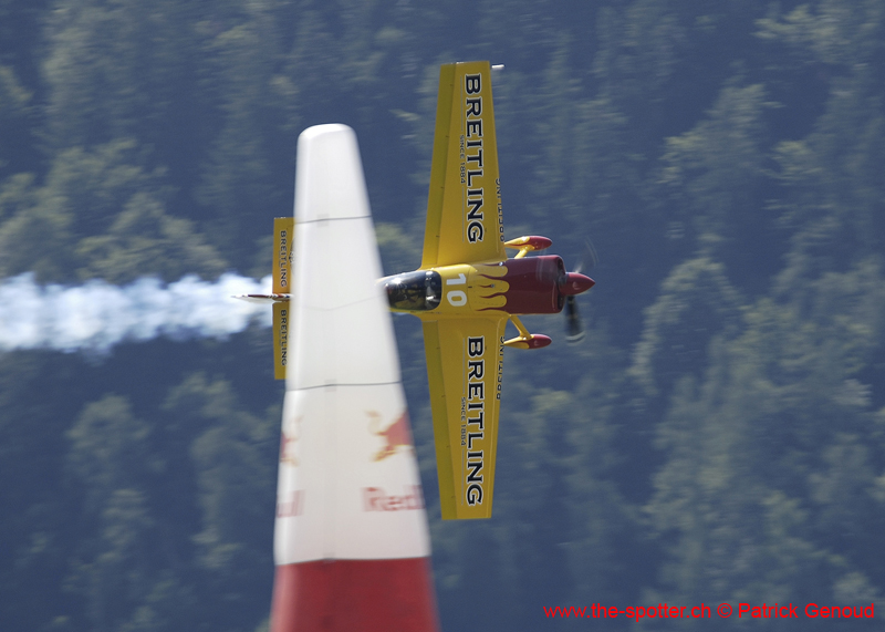 air.race.14-07-07264