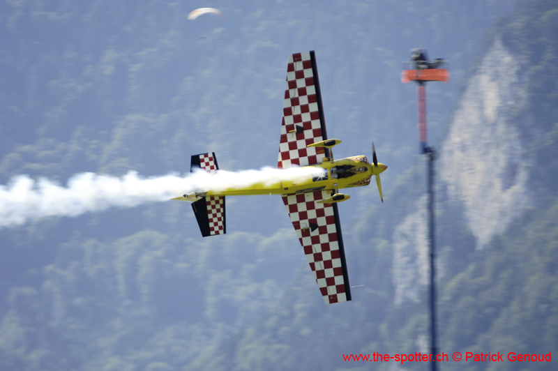 air.race.14-07-07270