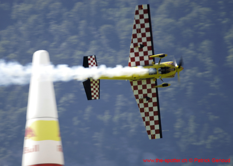 air.race.14-07-07271