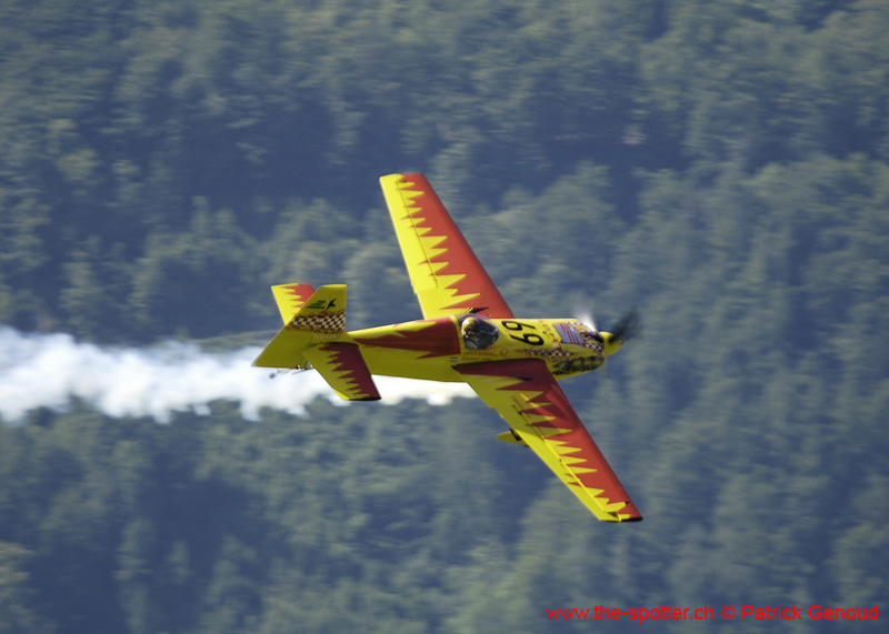 air.race.14-07-07272