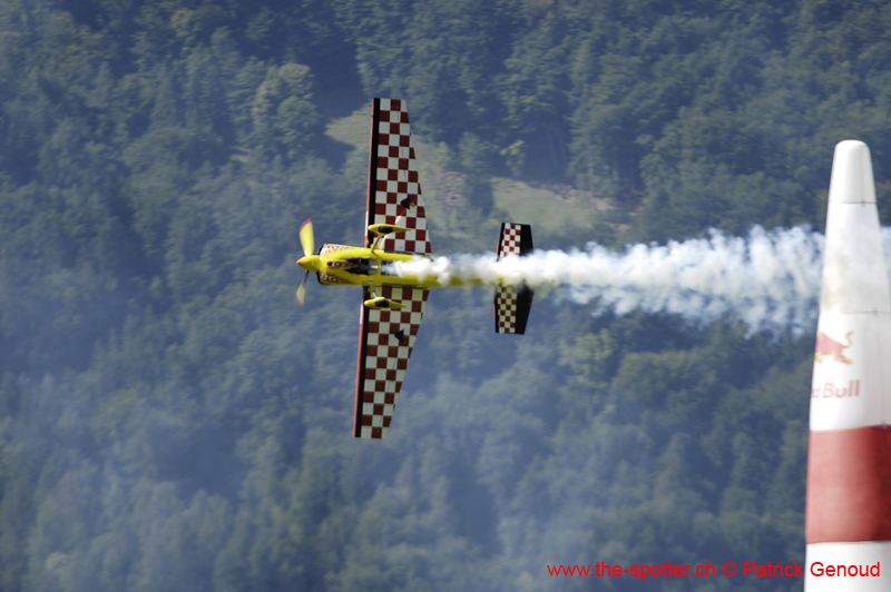 air.race.14-07-07276