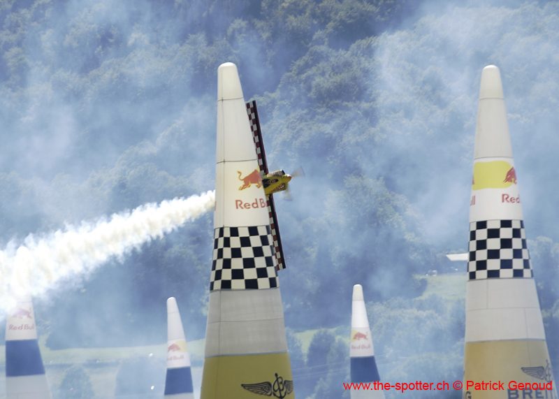 air.race.14-07-07280