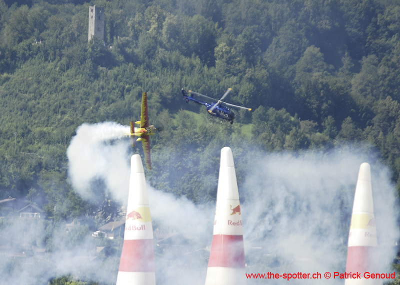 air.race.14-07-07281