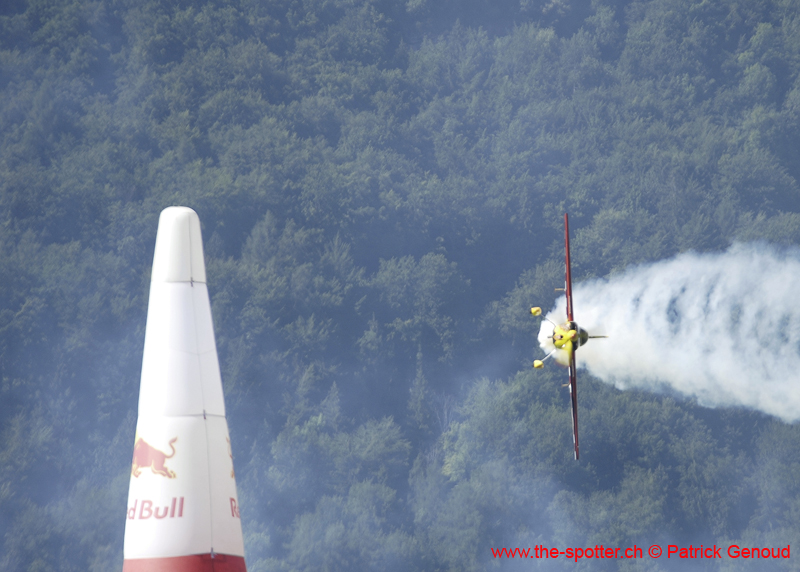 air.race.14-07-07282