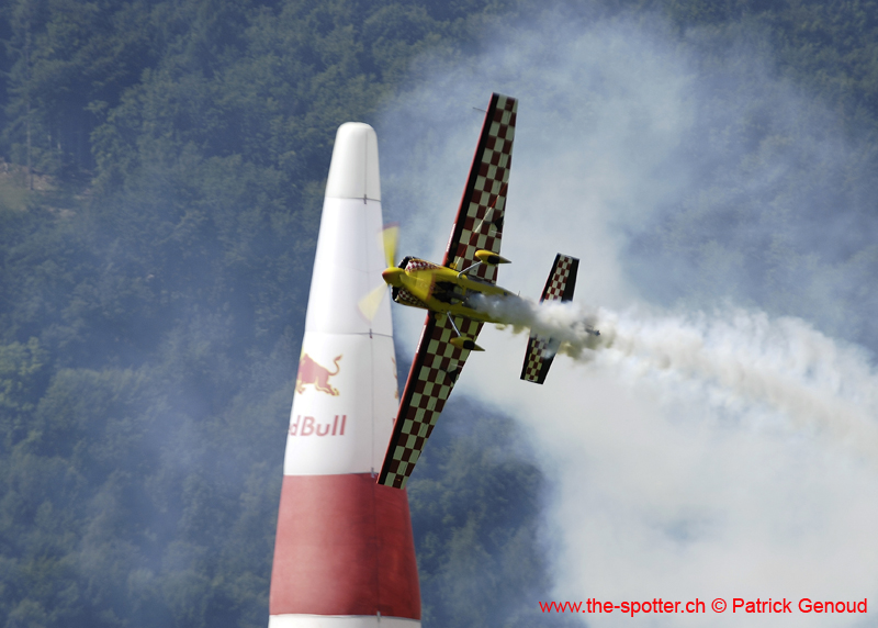 air.race.14-07-07284