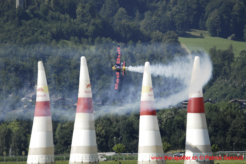 air.race.14-07-07291