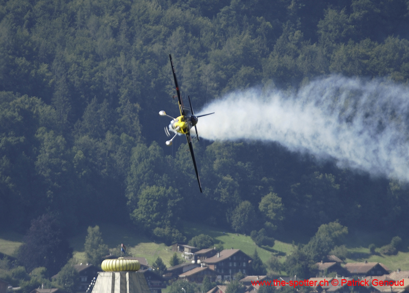 air.race.14-07-07292