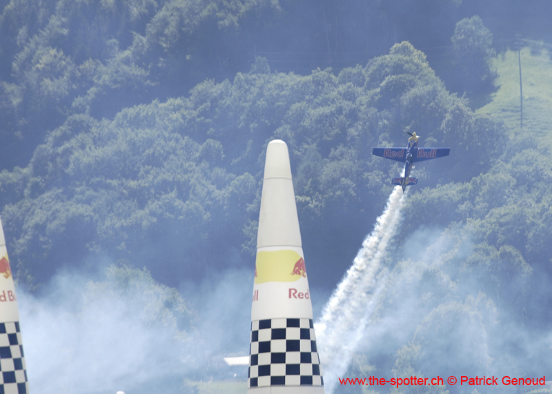 air.race.14-07-07304