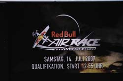 air.race.14-07-07100