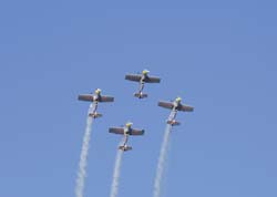 air.race.14-07-07106