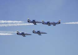 air.race.14-07-07137