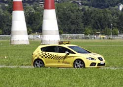 air.race.14-07-07144