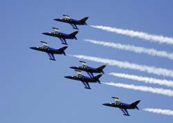 air.race.14-07-07152