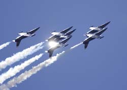 air.race.14-07-07156