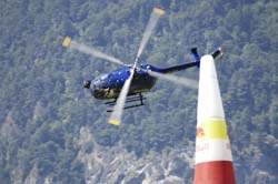 air.race.14-07-07161