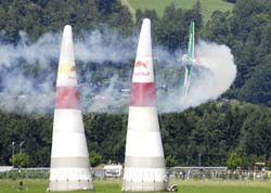 air.race.14-07-07166
