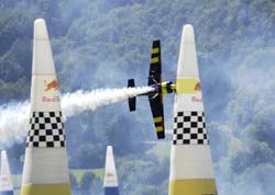 air.race.14-07-07176