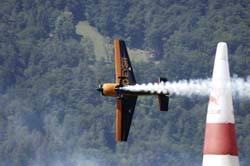 air.race.14-07-07220