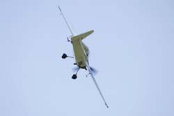 air.race.14-07-07241