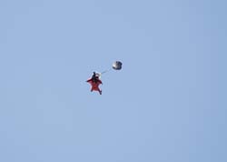 air.race.14-07-07244