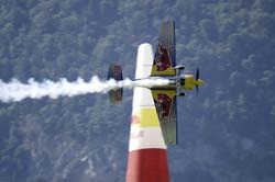 air.race.14-07-07303