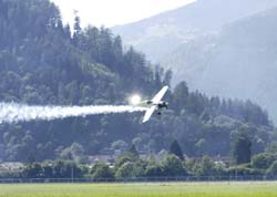 air.race.14-07-07310