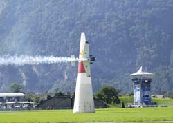 air.race.14-07-07312