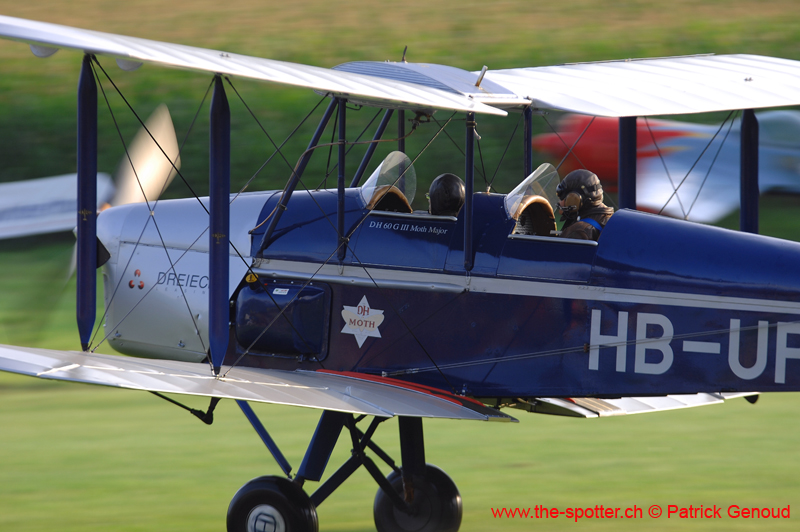 bex1-07103