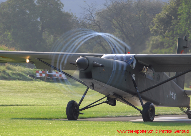 bex1-07110